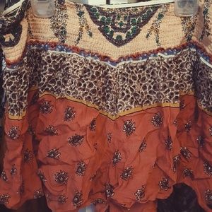 O'Neill soft shorts bundle!!!